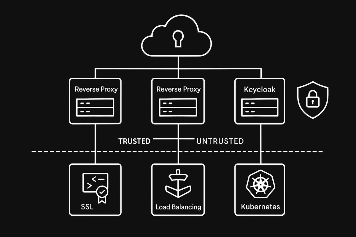 Advanced Security and Integration Strategies