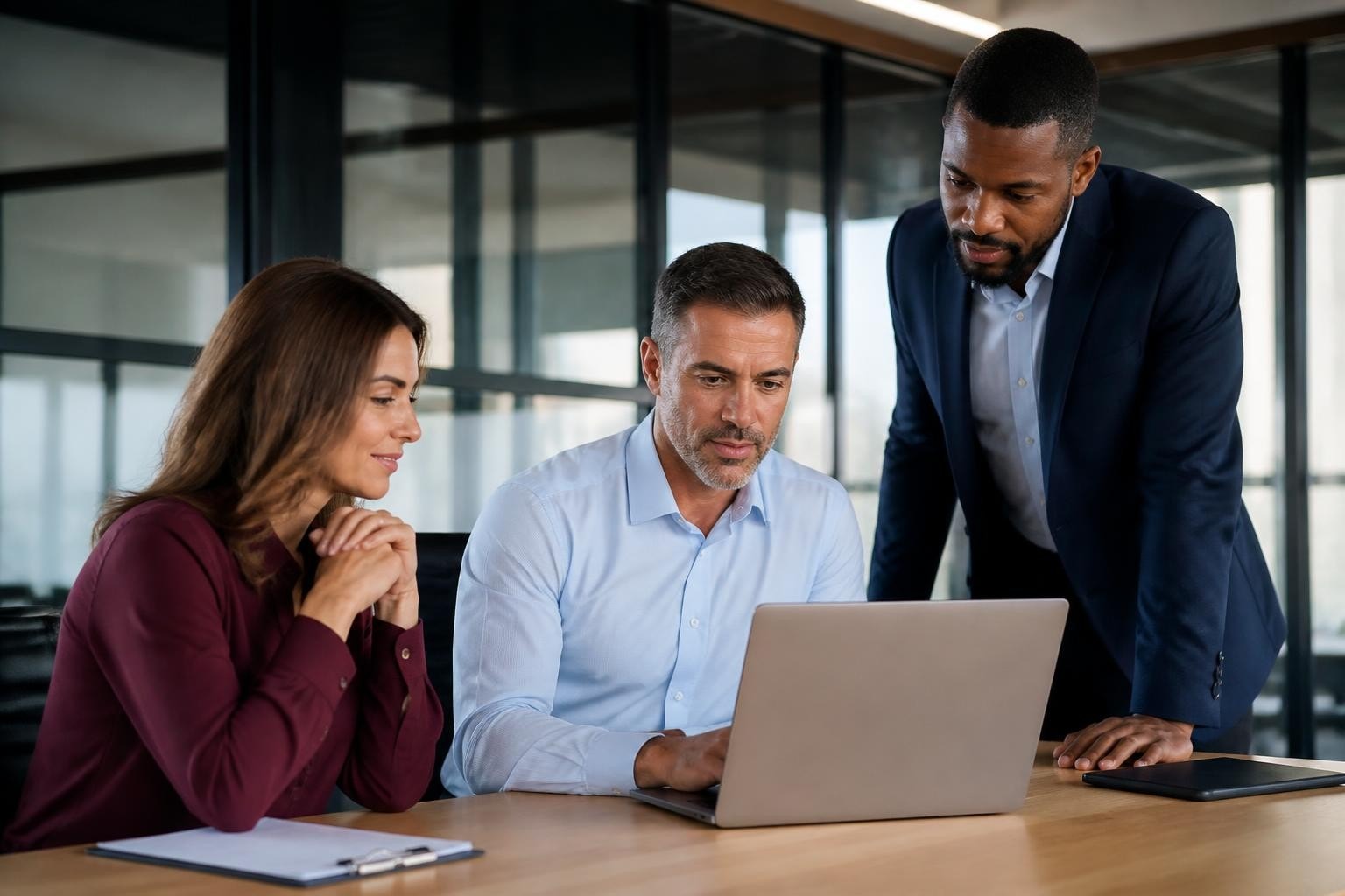 Sales Enablement Software: Tools That Transform Revenue