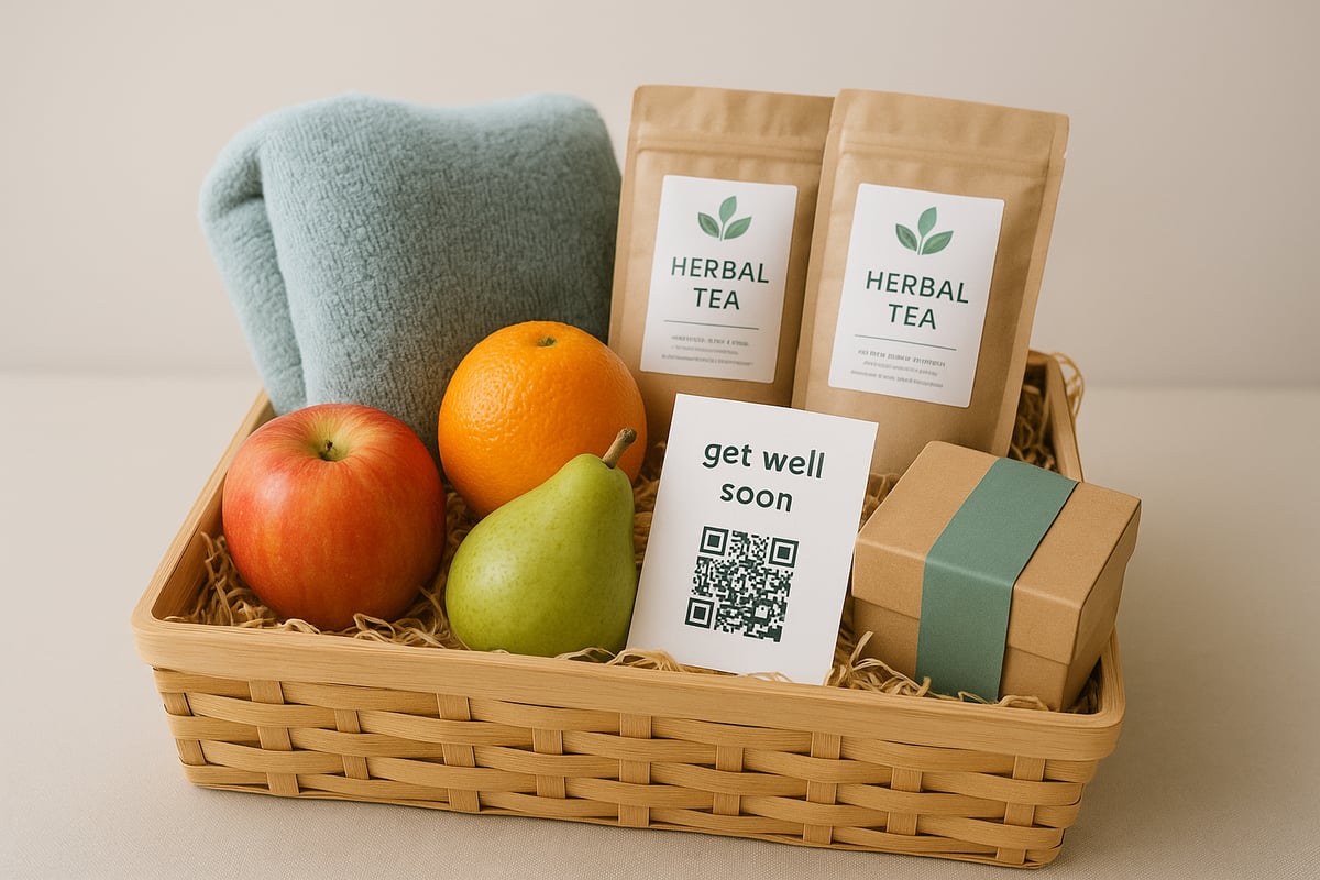 Top Trends in Get Well Gift Basket Choices for 2026