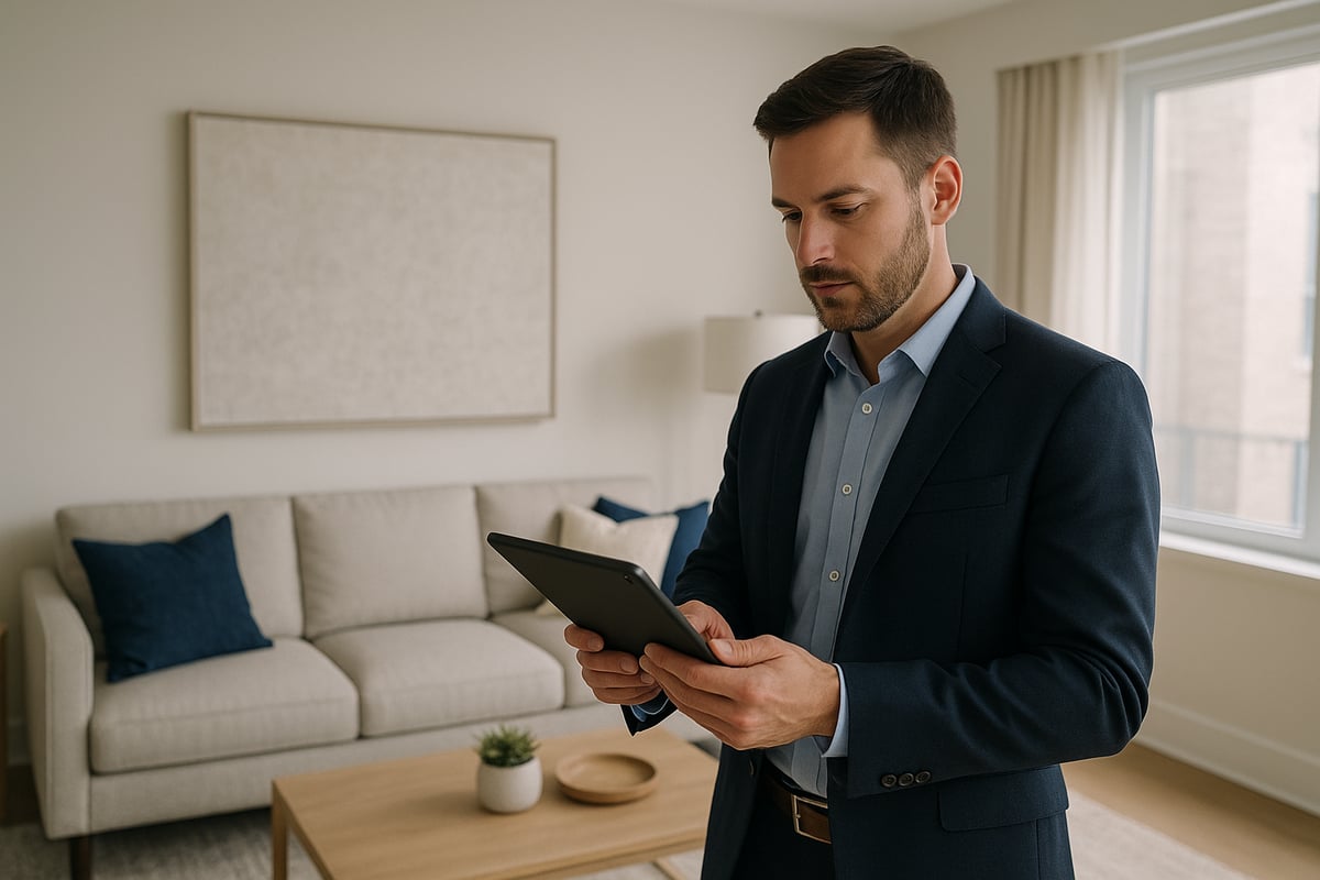 9 Essential Residential Property Management Near Me Tips 2026