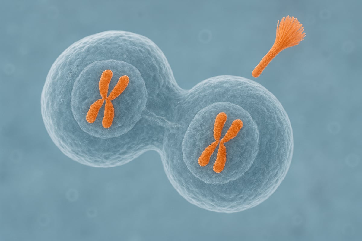 テロメラーゼと健康・老化・疾患の関係
