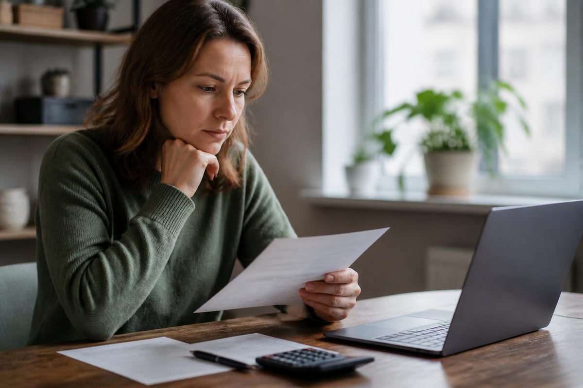 Credit card billing cycle timeline