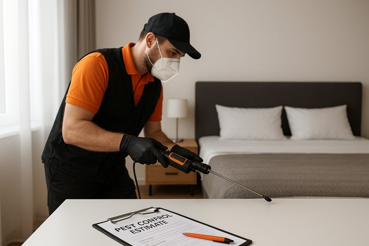 Fourchettes de prix constatées en 2026 en Belgique