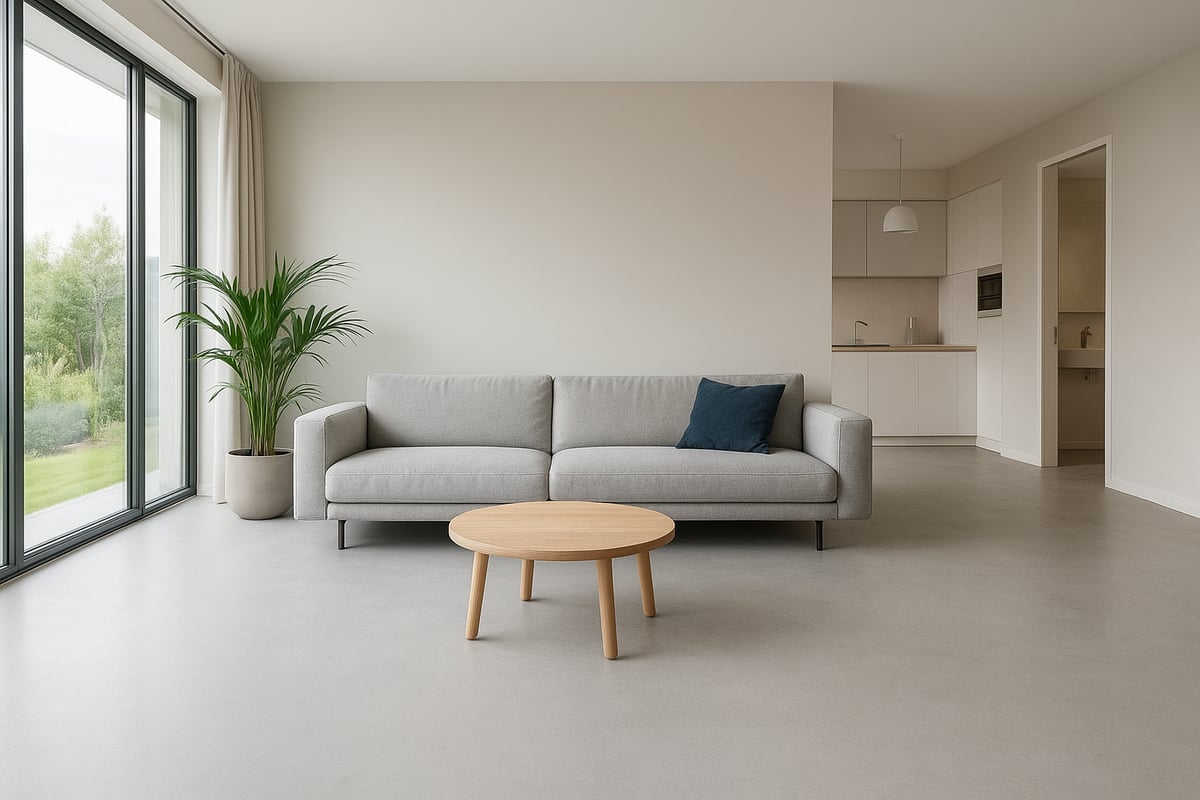 Toepassingen en designmogelijkheden