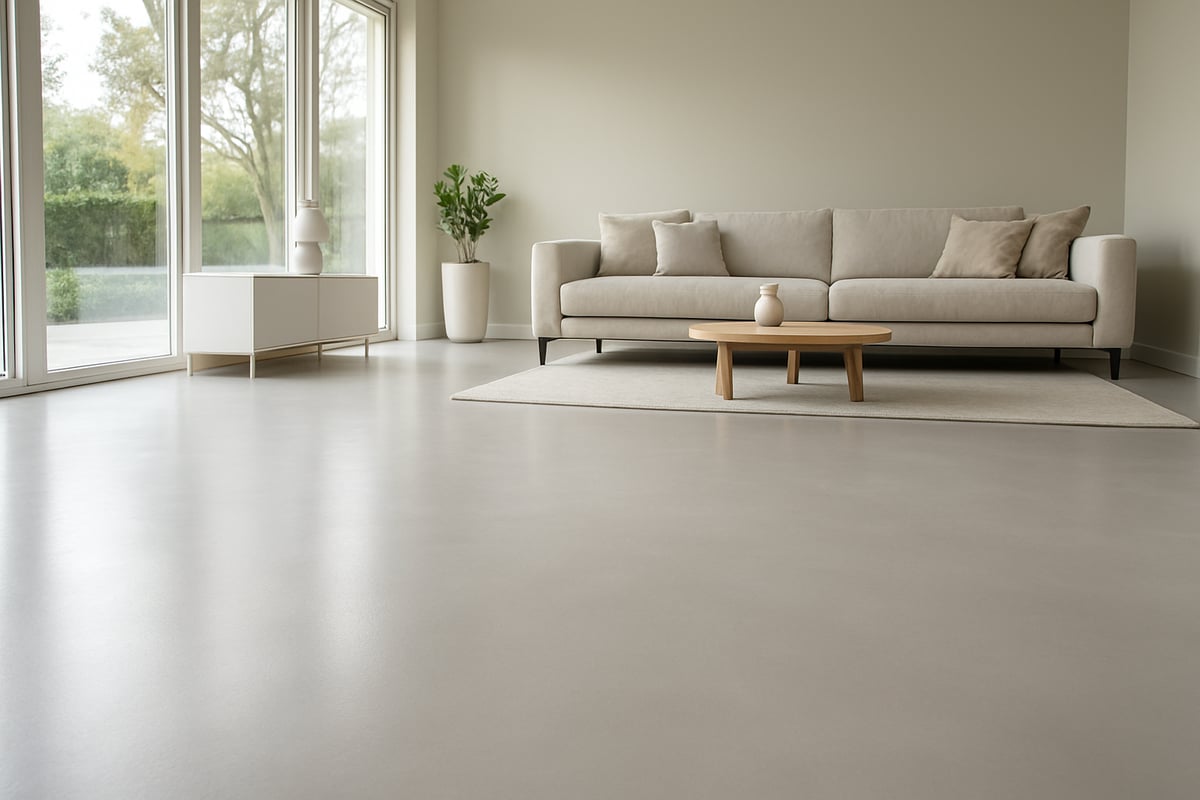 Prijzen, kosten en prijsopbouw in 2025