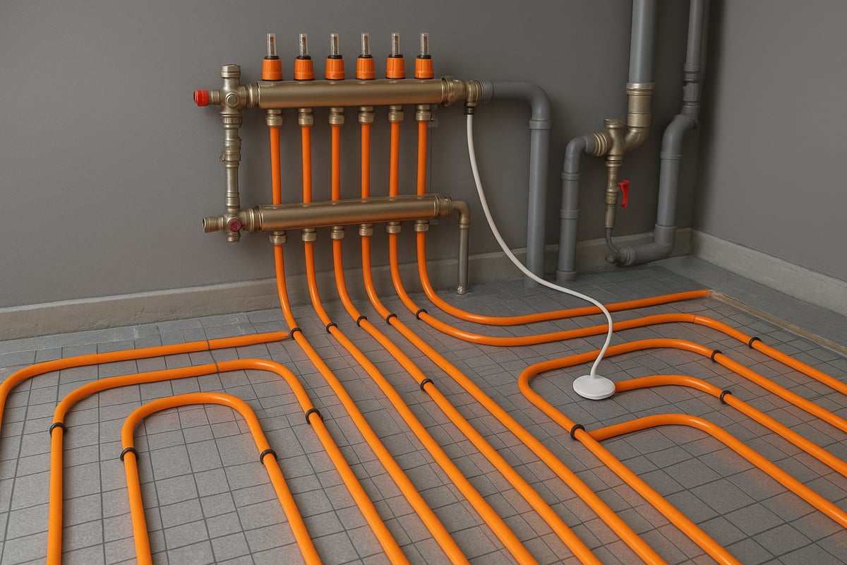 Technical Considerations and Common Challenges