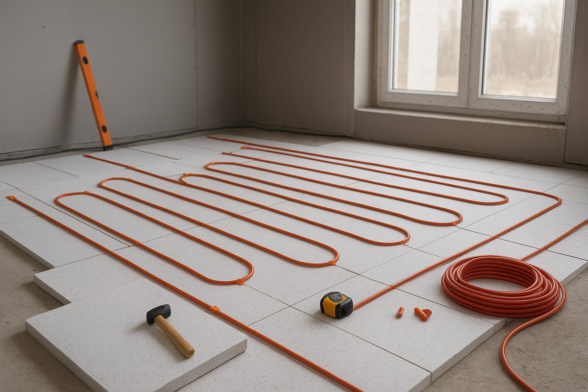 Pre-Installation Planning and Preparation