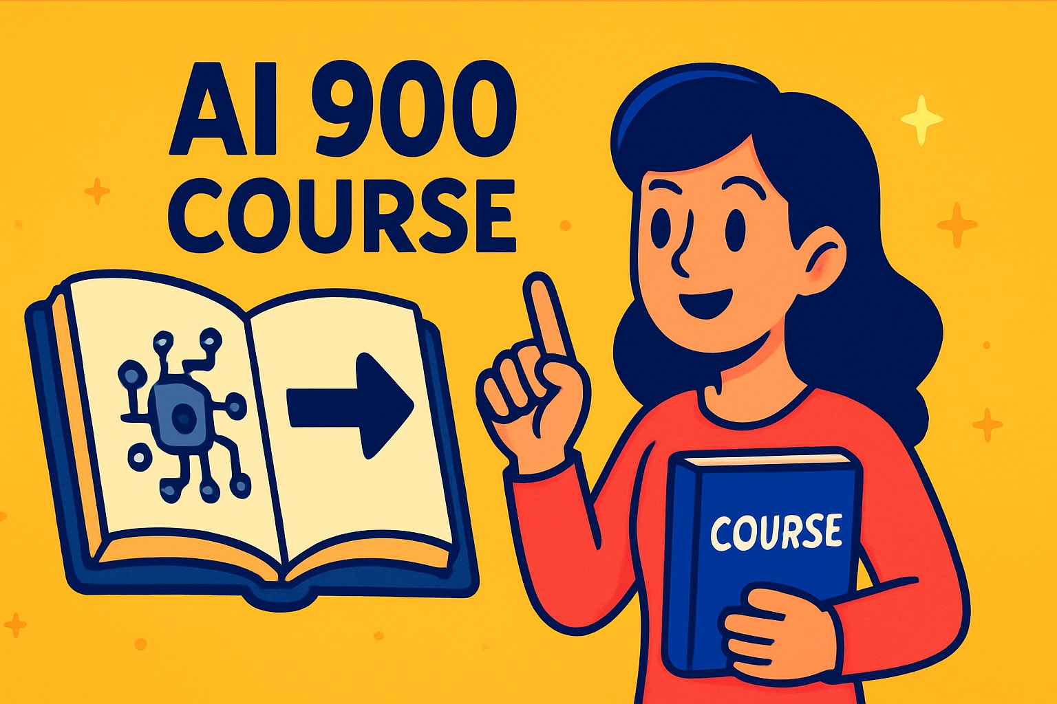 Guia do curso AI 900: Dominando os fundamentos em 2026