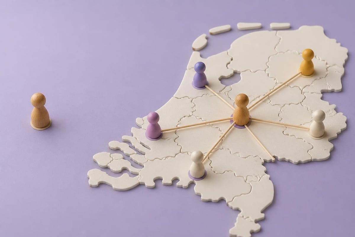 Geographic pricing factors