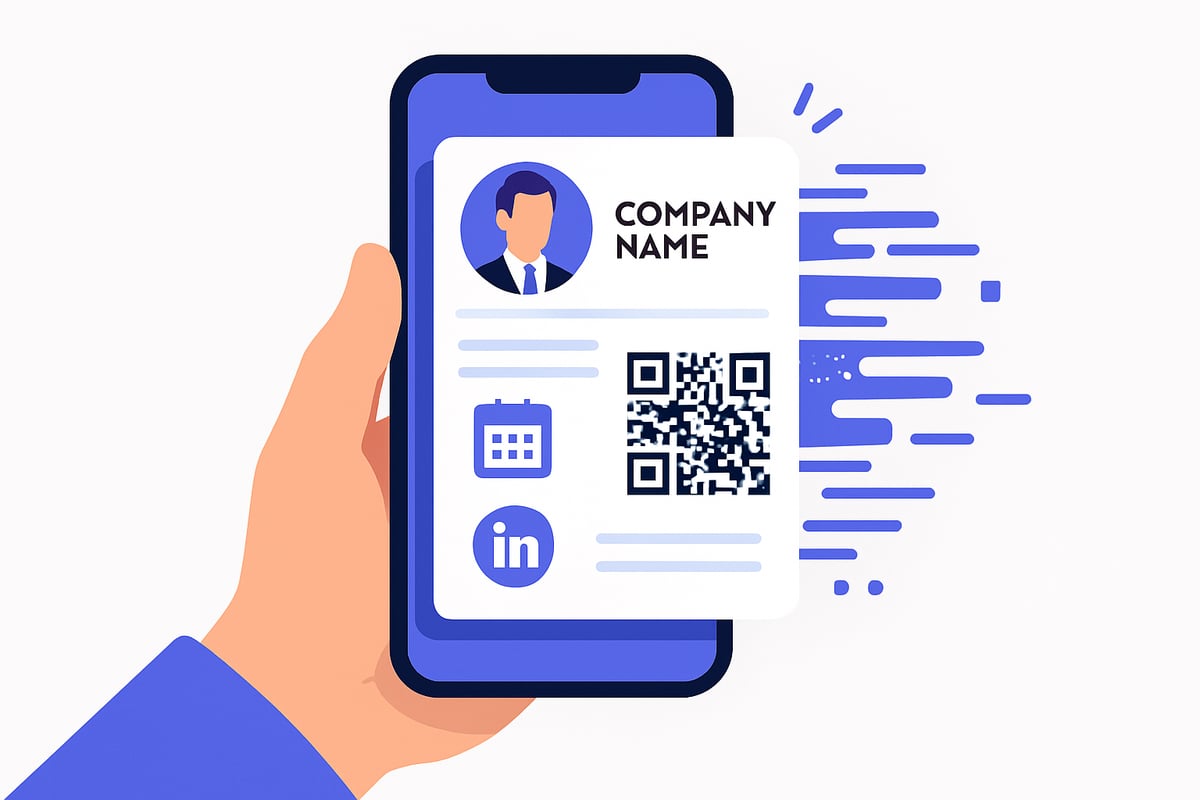 What Makes a Wallet Business Card Stand Out?