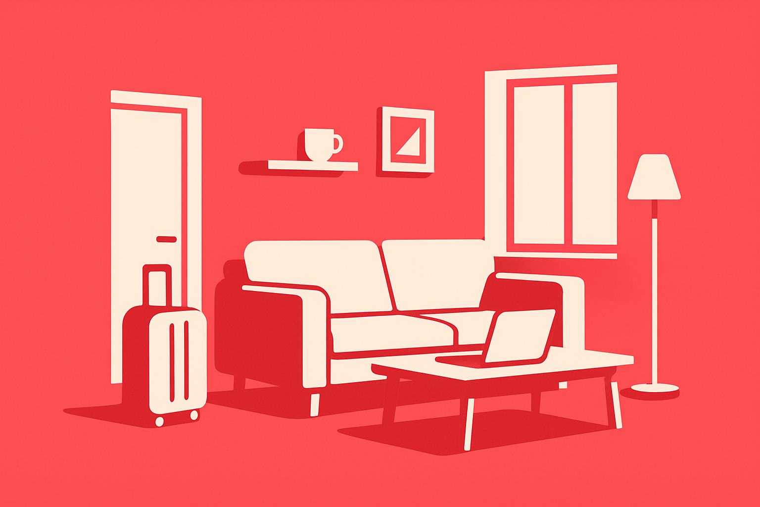 Understanding the London Home Rental Market