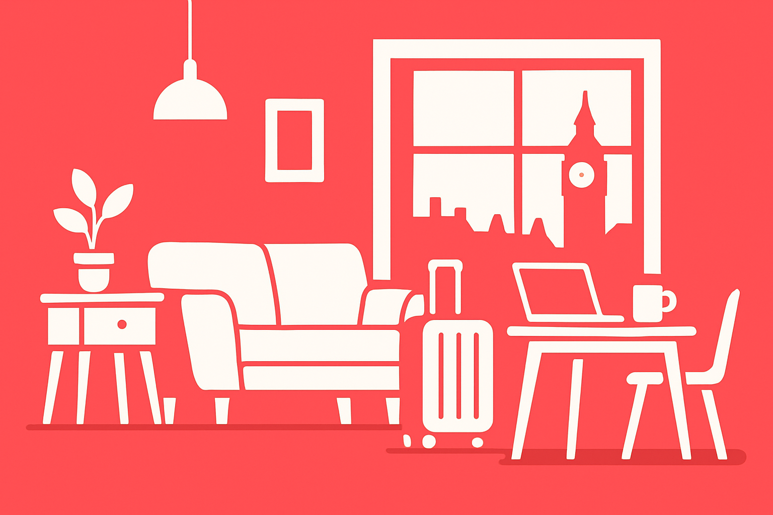 Setting Your Rental Budget and Understanding Costs