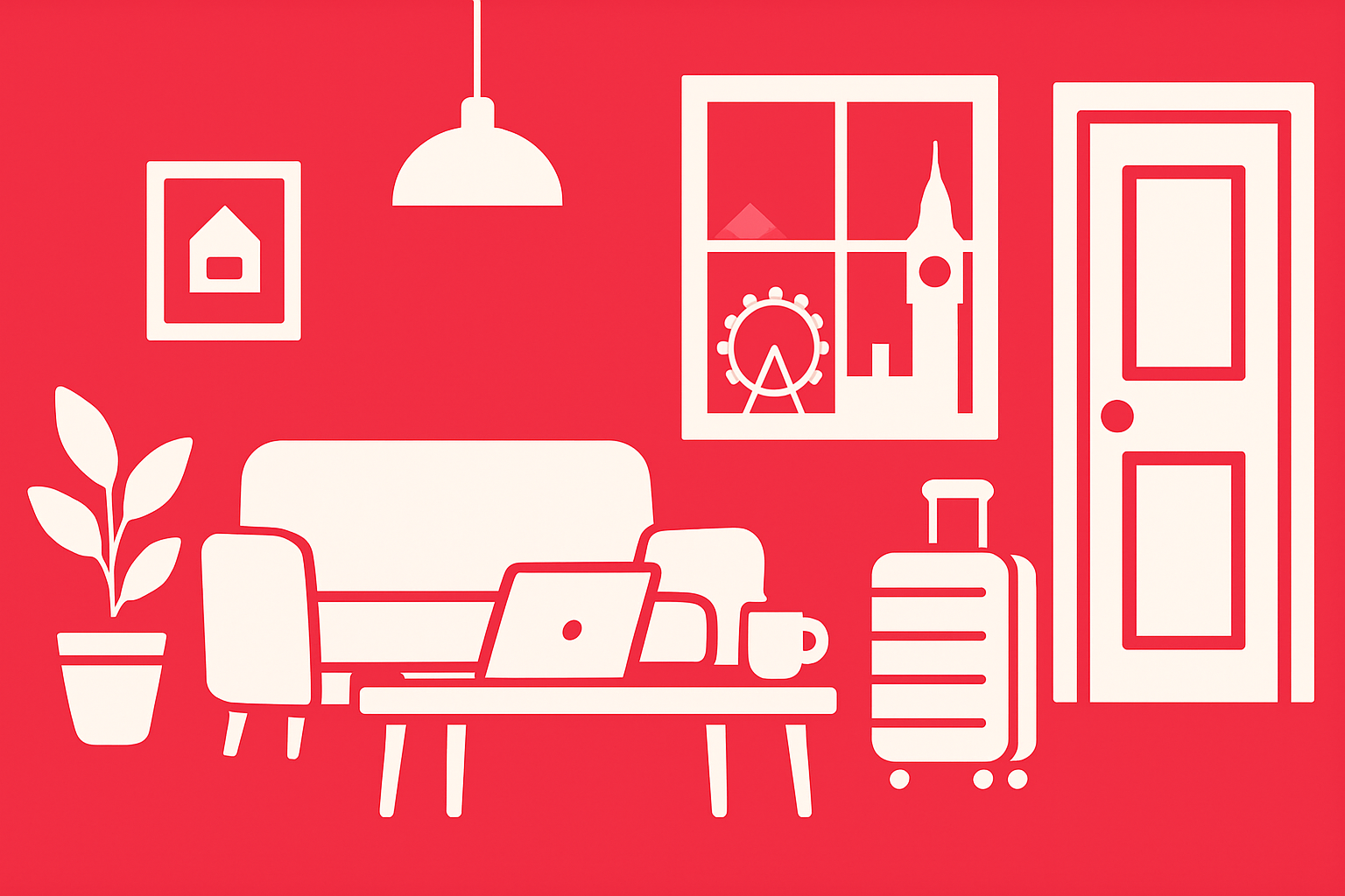 Step-by-Step Guide to Finding and Securing a Rental Home