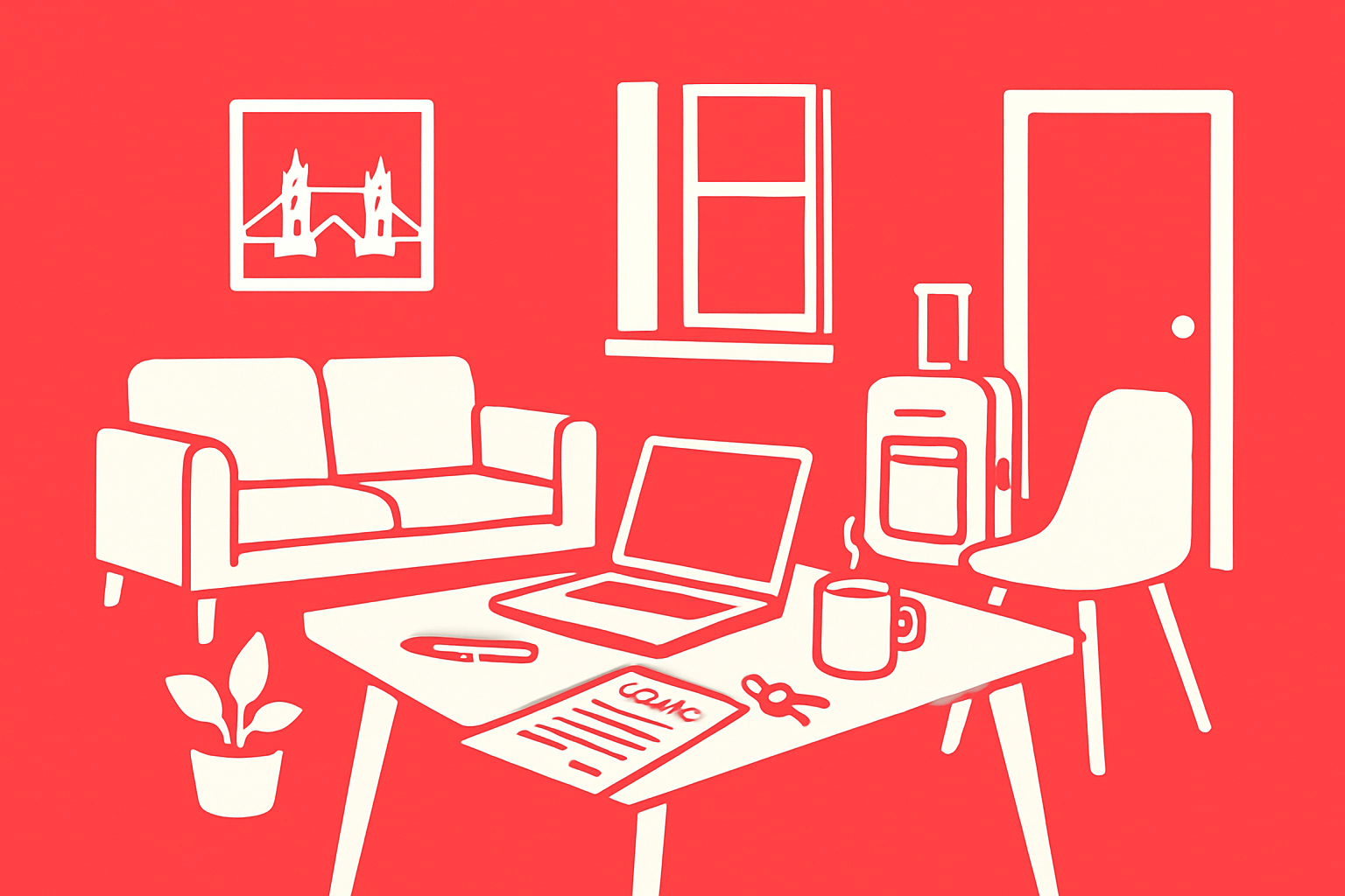 Legal Rights and Responsibilities of London Renters