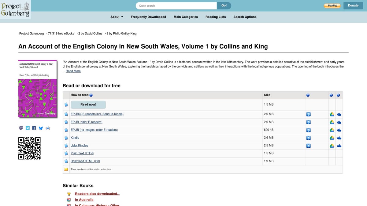 Top 7 Free Chess Books to Download in 2026 - Chess Fundamentals by José Raúl Capablanca