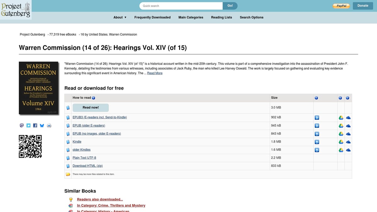 Top 7 Free Chess Books to Download in 2026 - The Game of Chess by Siegbert Tarrasch