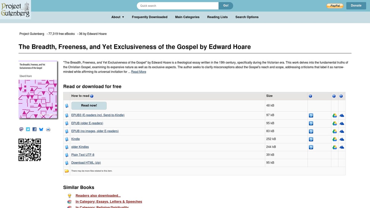 Top 7 Free Chess Books to Download in 2026 - Chess Strategy by Edward Lasker