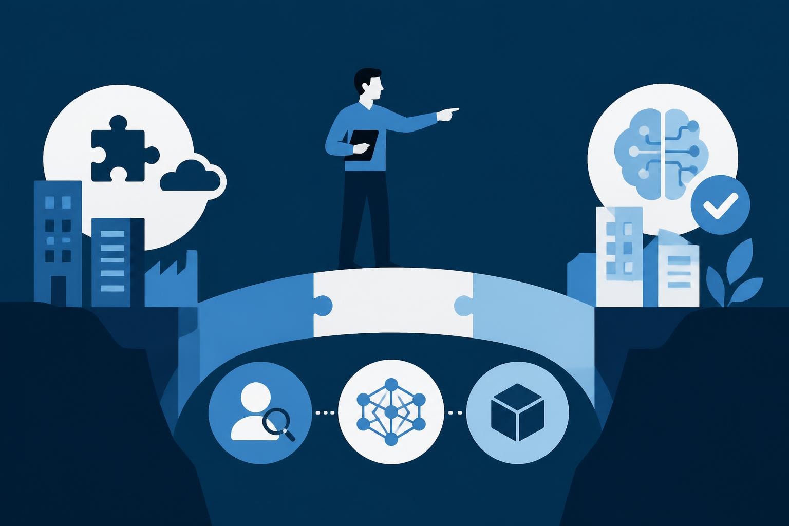 Machine Learning Consulting Companies: A 2026 Guide
