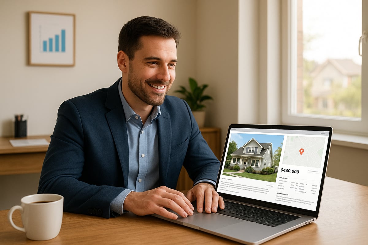 Maximizing Your Real Estate Investment in 2026