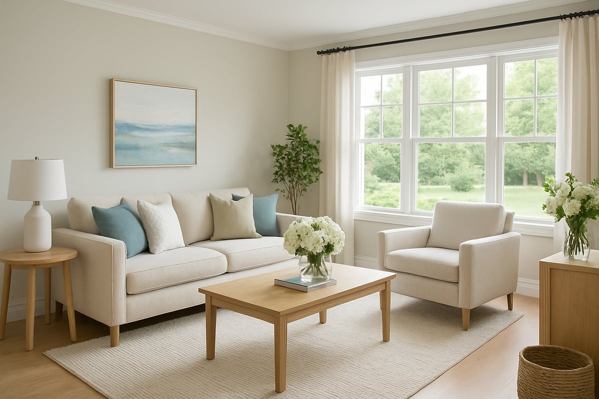 Essential Strategies for Selling Your Home in 2026