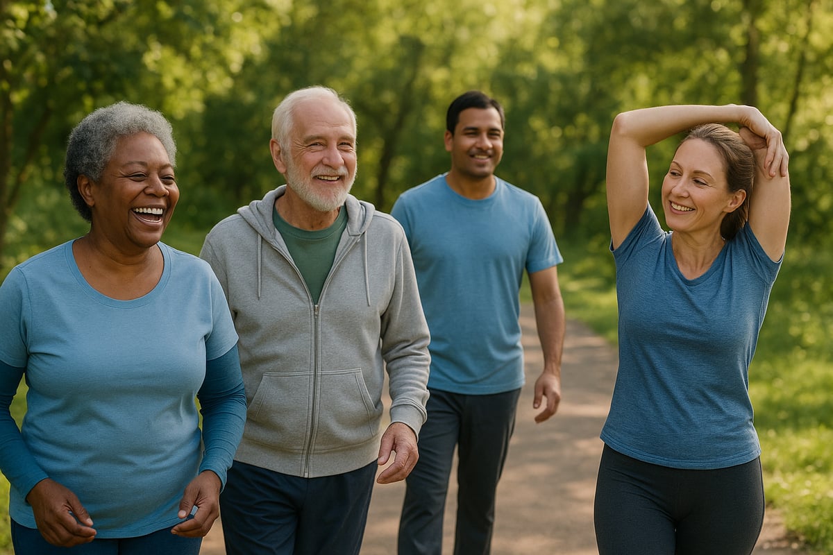 Vitamin D3 Does What: Your 2026 Guide to Benefits and Uses – Lifeguard ...