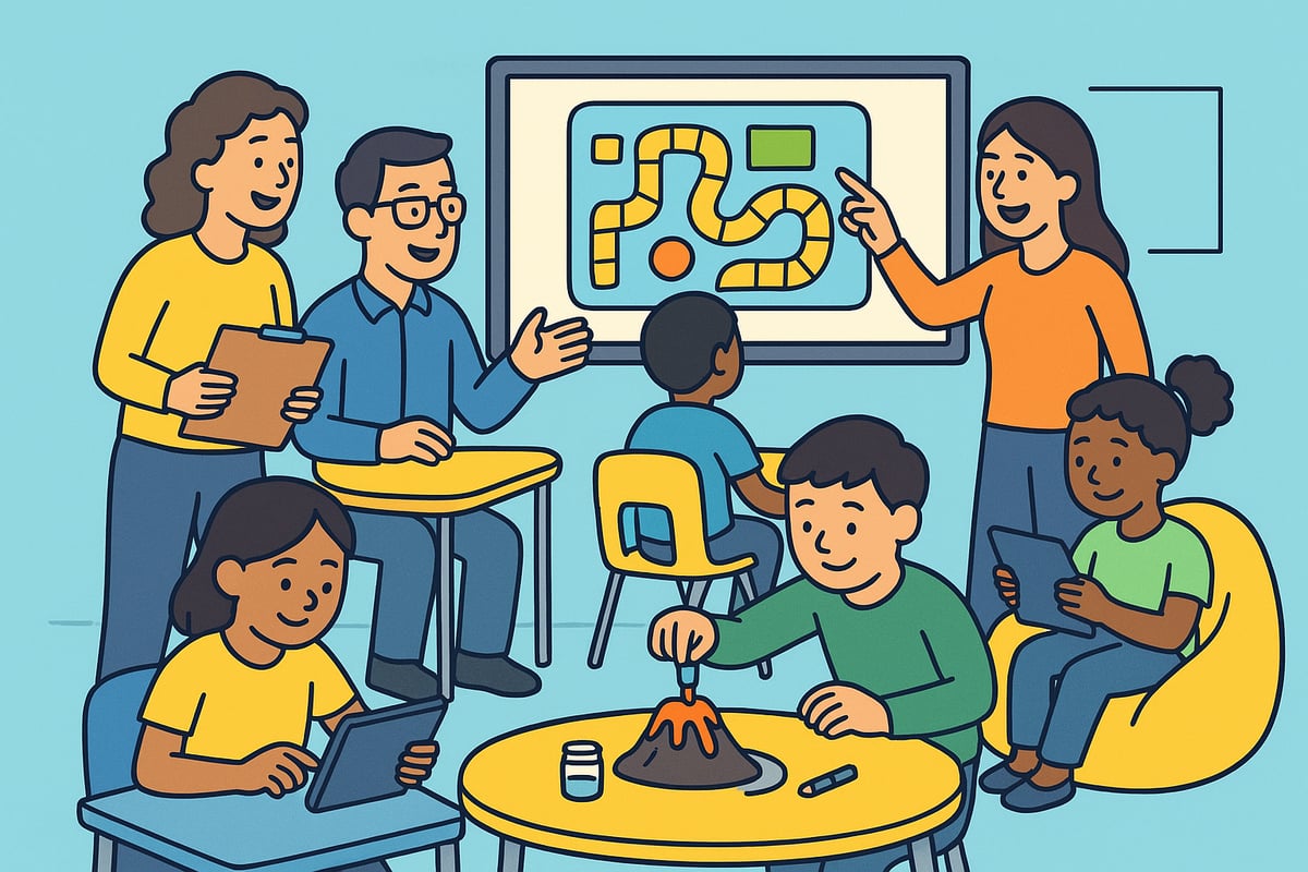 How to Implement These Strategies Effectively