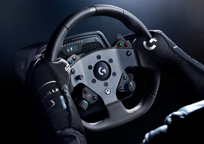 logitech-g-pro-racing-wheel