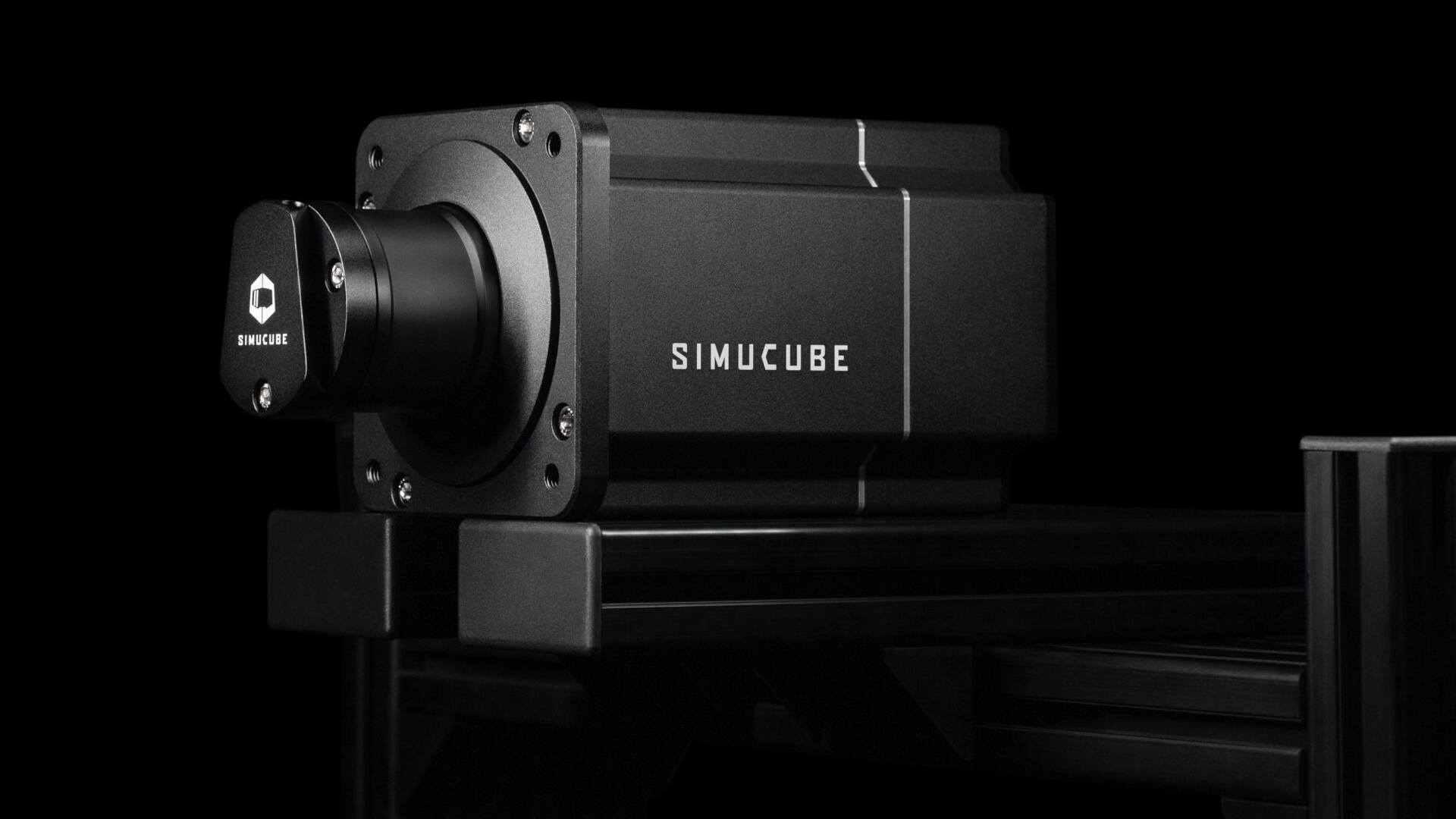 Simucube-2-Sport-wheel-base