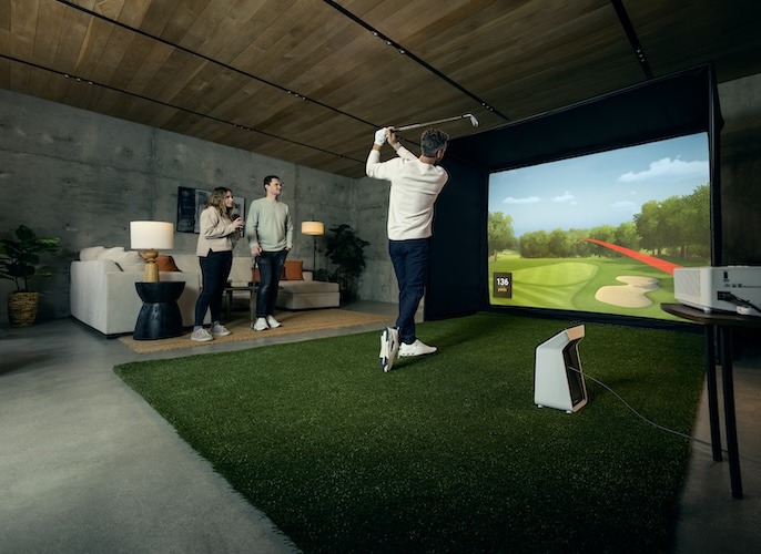 Hero-Image-.jpg Garmin Approach R50 golf simulator