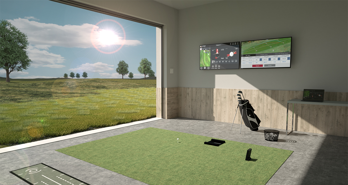 wave_bg_n.jpg golfzon wave golf simulator