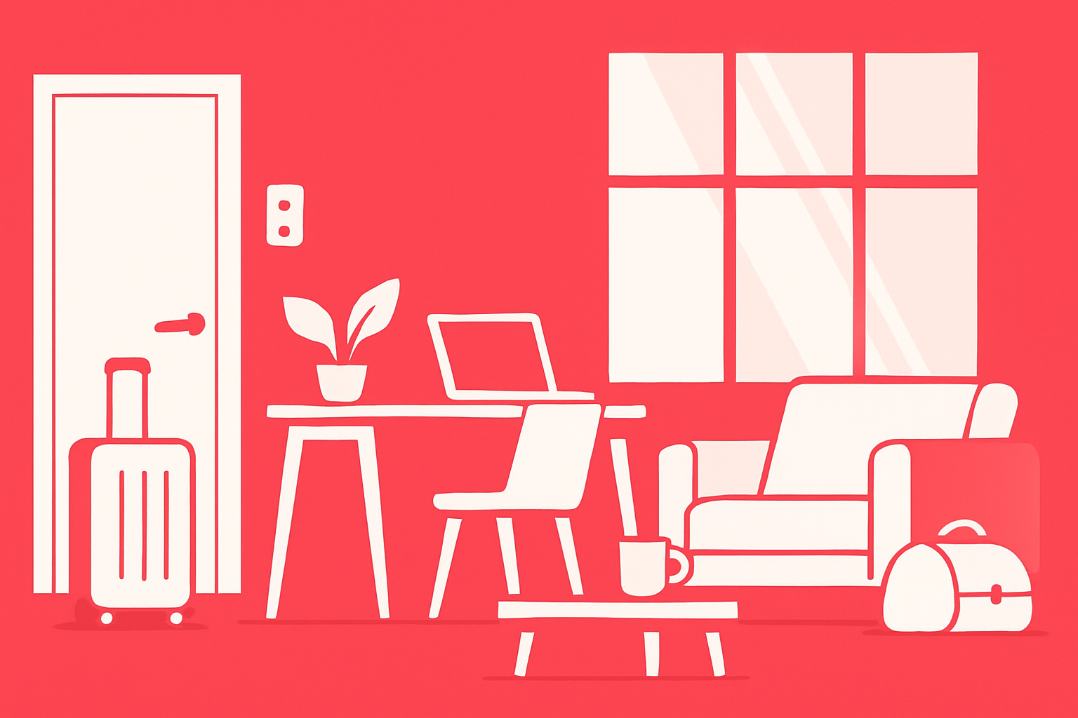 Key Features and Amenities Professionals Should Prioritize