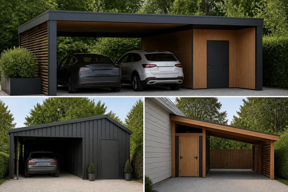inline 1 1782815133118 Carport with storage layout options
