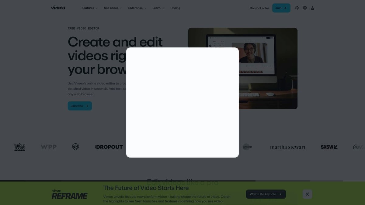 10 Must-Try Apps to Make Music Videos in 2026 - Magisto