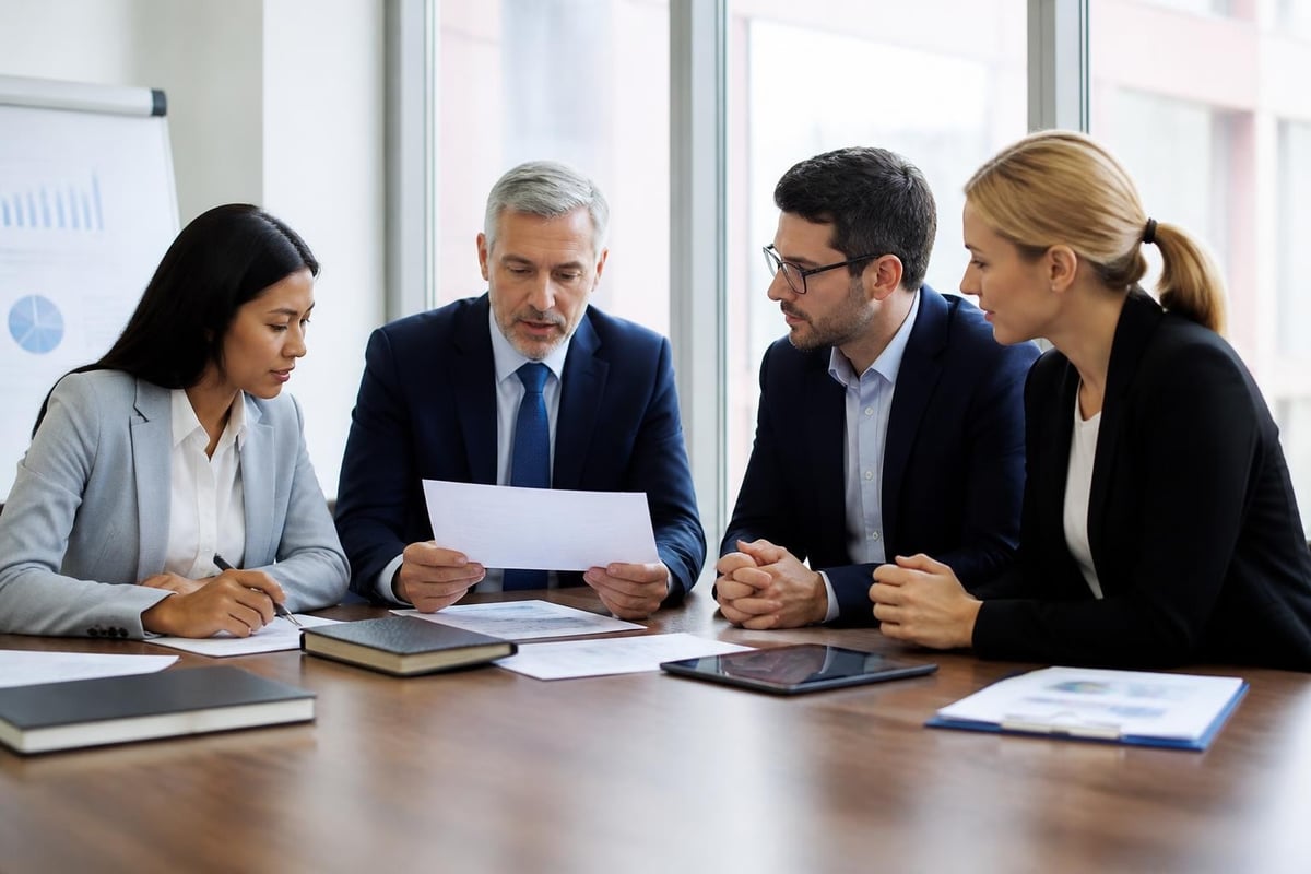 Audit remediation tracking