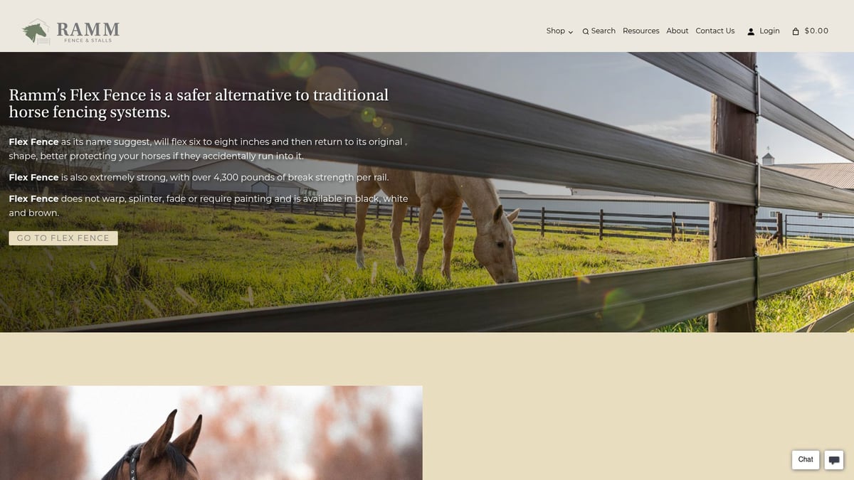 9 Essential Horse Supplies Every Owner Needs in 2025 - Automatic Waterers