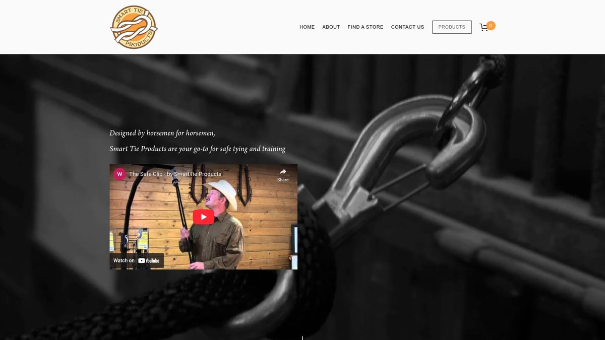 9 Essential Horse Supplies Every Owner Needs in 2025 - Safety Halters and Lead Ropes