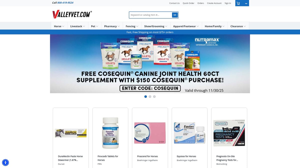 9 Essential Horse Supplies Every Owner Needs in 2025 - Hoof Care Tools and Supplements