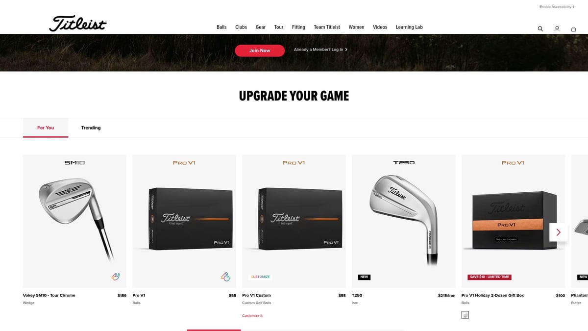 9 Best Waffle Golf Towels for Ultimate Course Performance 2025 - Titleist Players Microfiber Towel