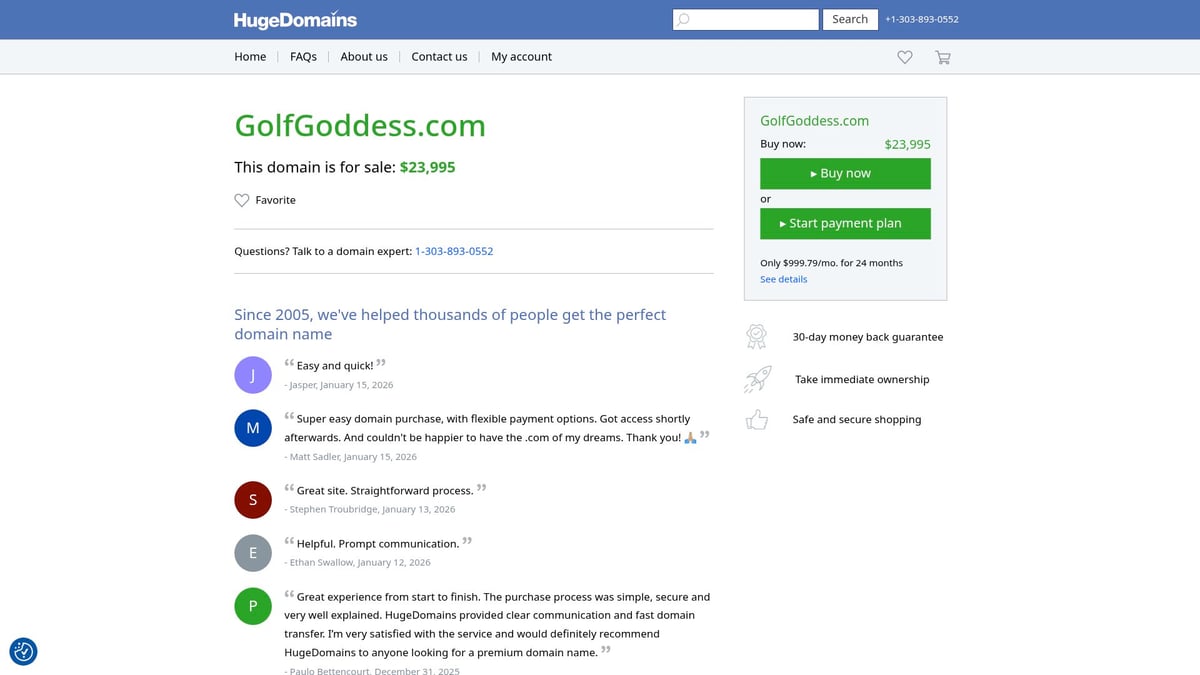 9 Unique Golf Presents For Her She’ll Love In 2026 - Golf Goddess Stroke Counter Bracelet