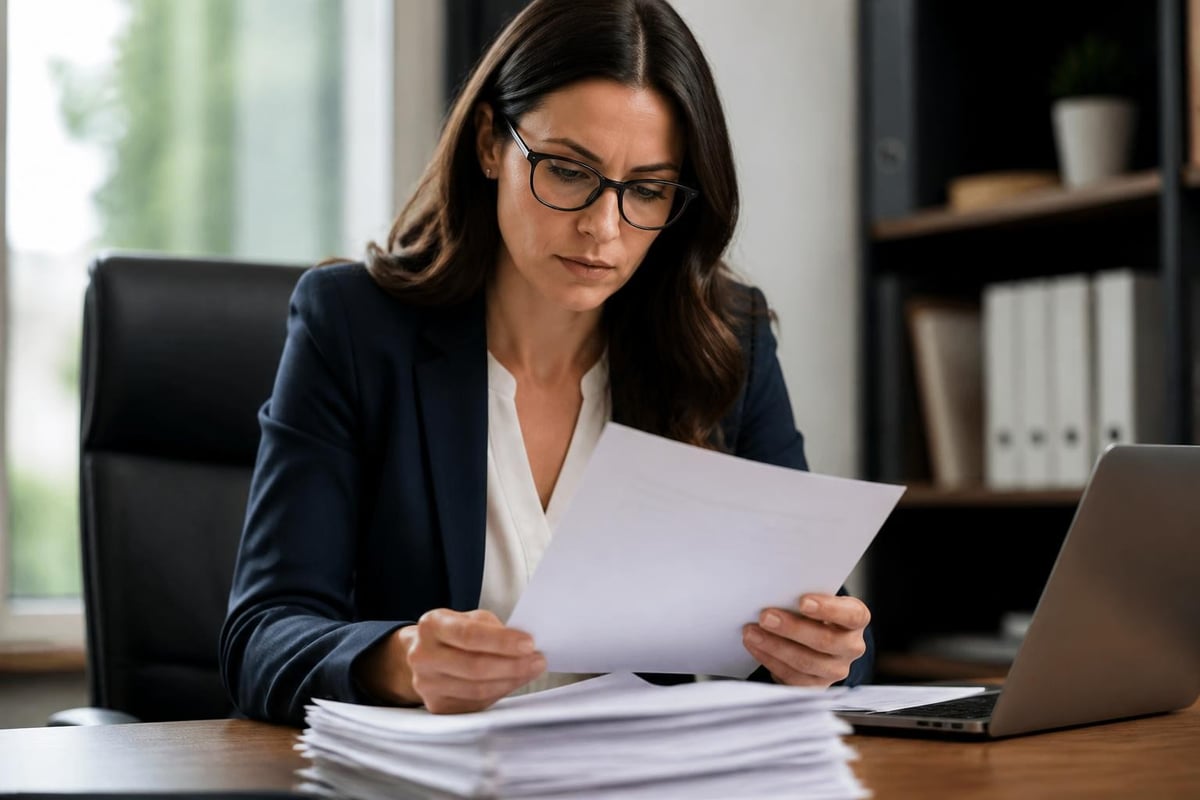 First-time penalty abatement criteria