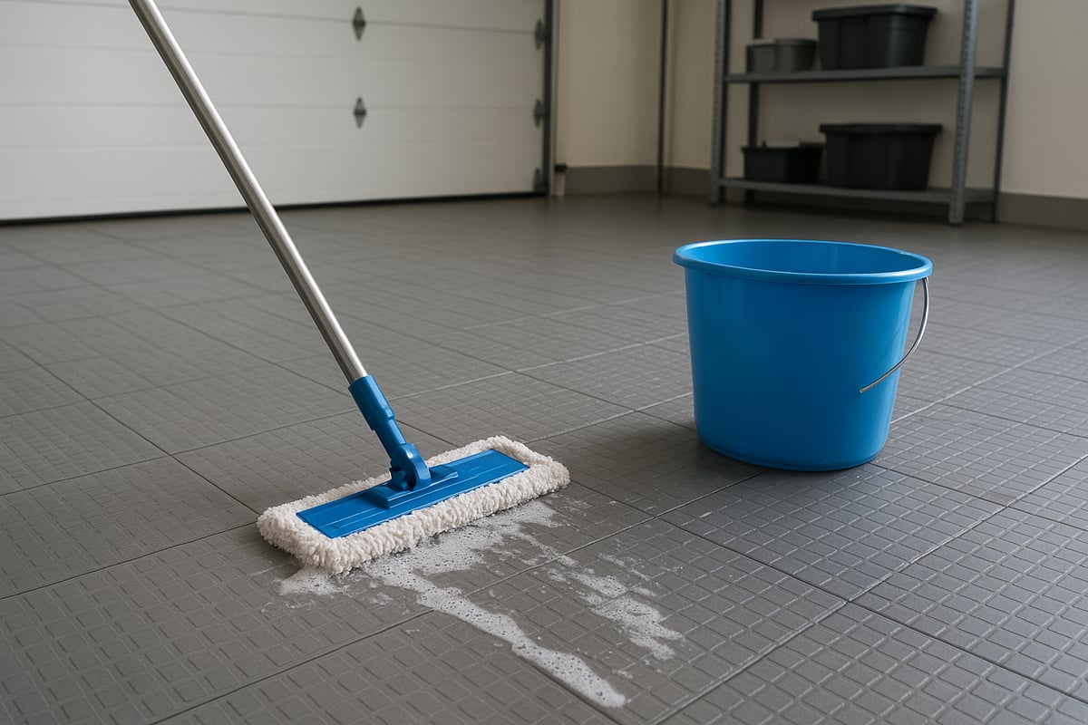 Maintenance, Cleaning & Longevity