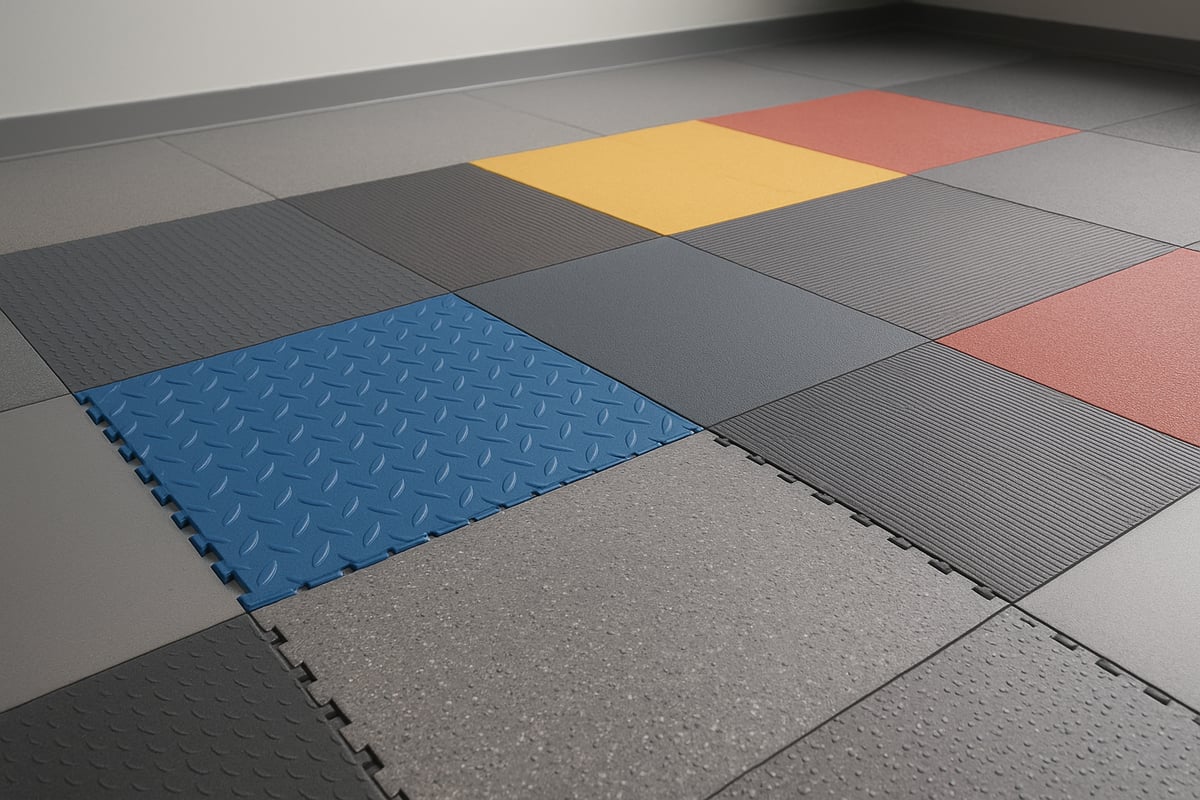 Materials, Types & Design Options in 2026