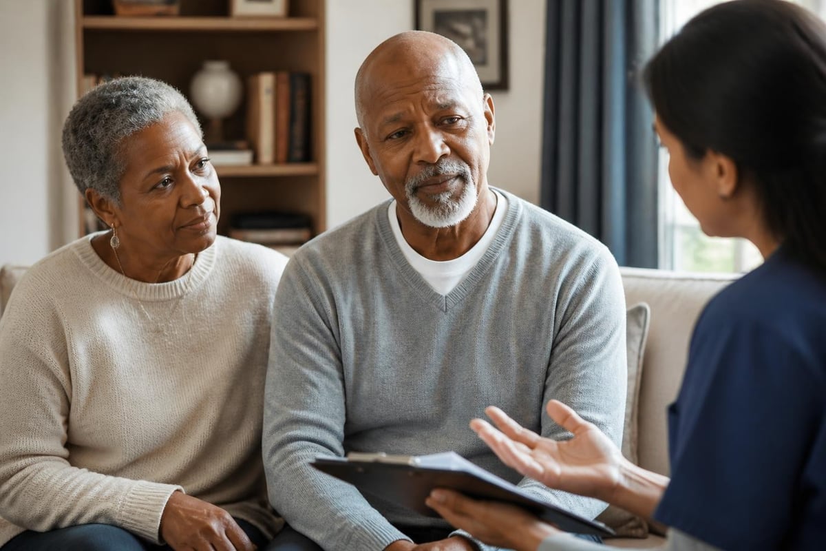 Medicare and Hospice: Coverage, Benefits & What to Know 2 Medicare coverage coordination