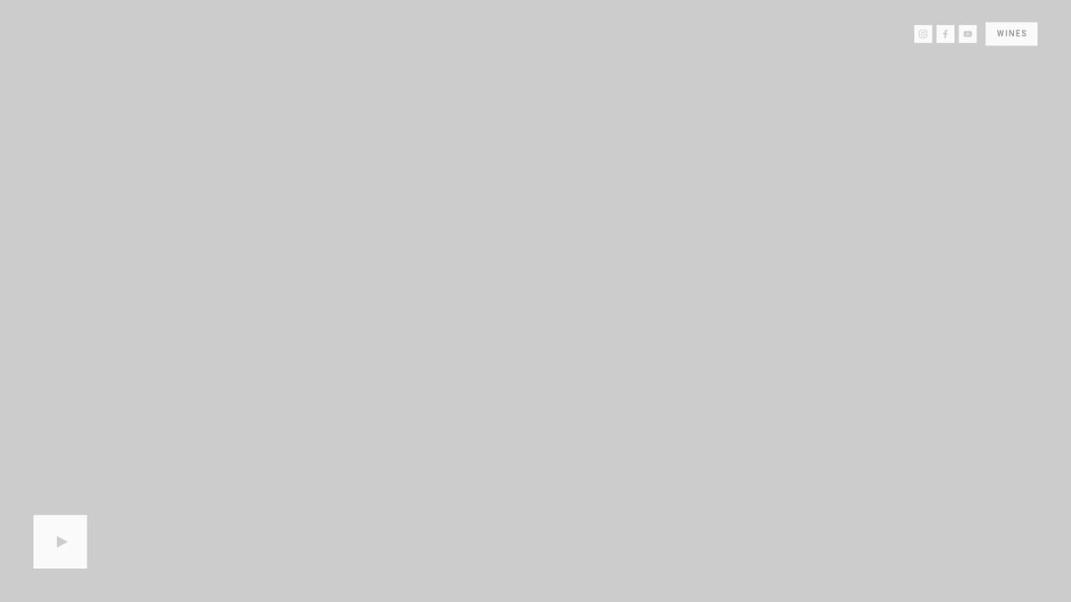 9 Best Holiday Wine Picks to Celebrate 2025 in Style - Maison Noir Wines O.P.P. Pinot Noir 2022