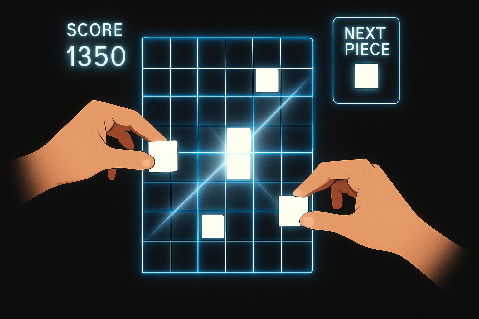 Block Sudoku Online: Rules and Gameplay Explained