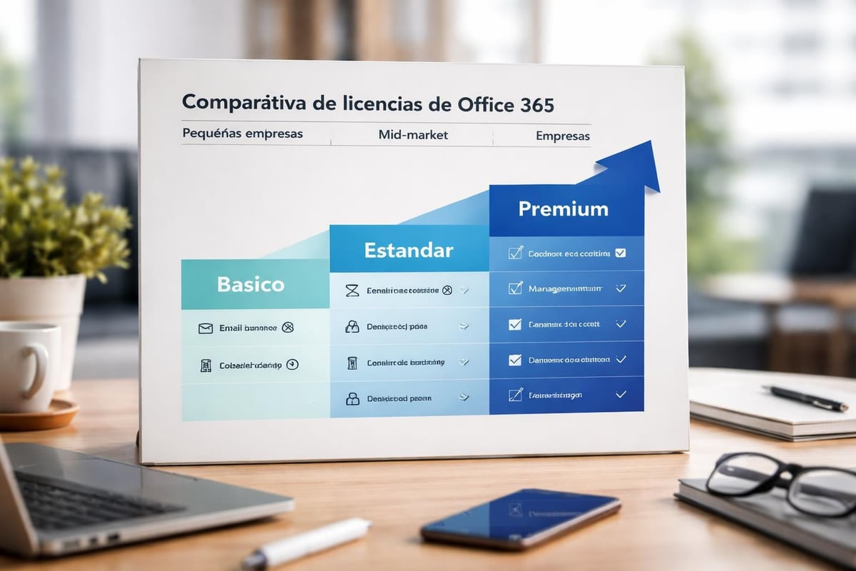 Office 365 deployment models