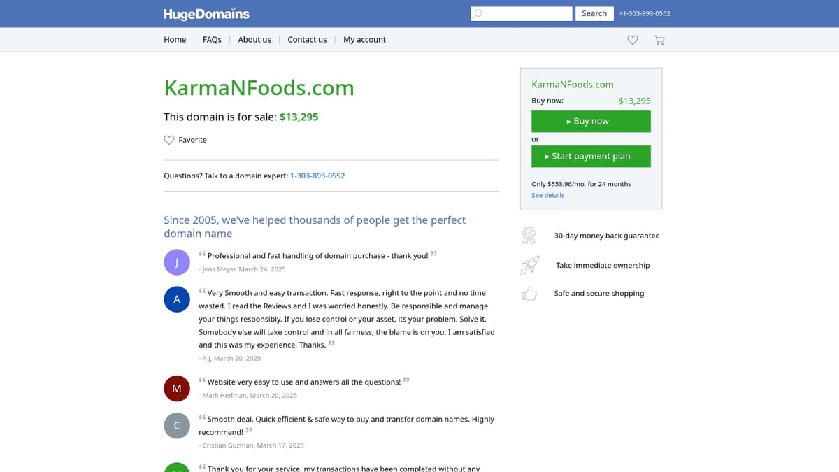 9 Essential Best Online Asian Grocery Picks for 2025 - Karman Foods
