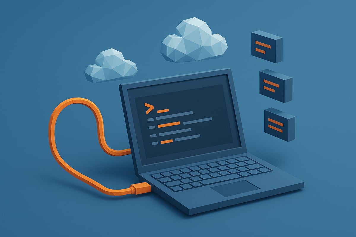 Technical Concepts and Core Skills for SREs in 2026