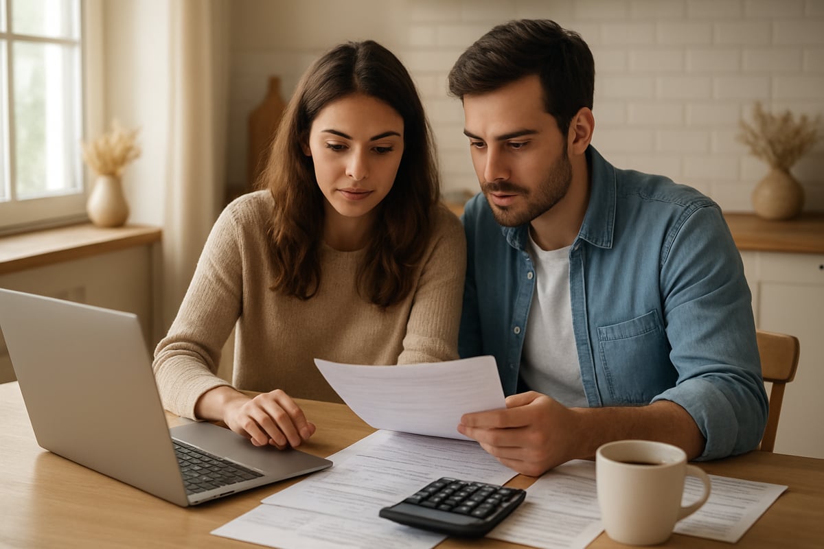 Assessing Your Readiness to Buy a House in 2026