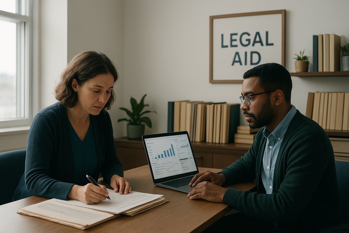 Quick Wins: 30–90 Day Improvements